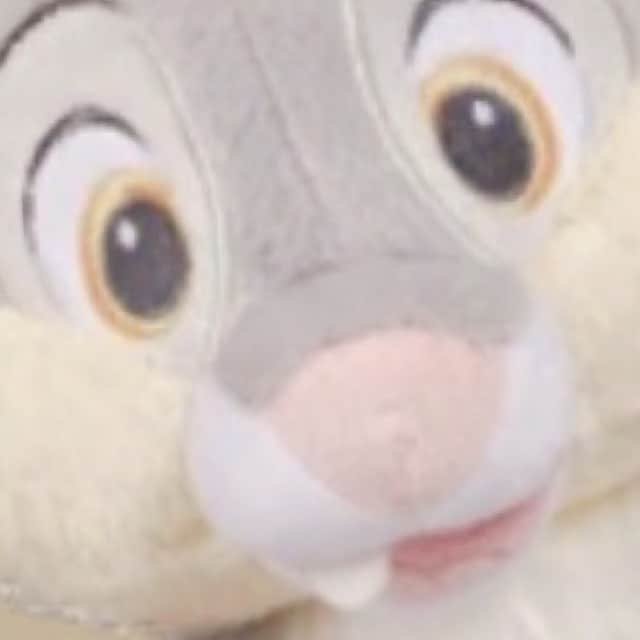ミルクセーキ