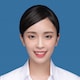 Jia Shyuのアイコン