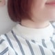 chiのアイコン