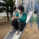 haru0011のアイコン