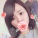 nalumiのアイコン