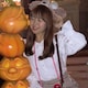 Momoka❁︎のアイコン