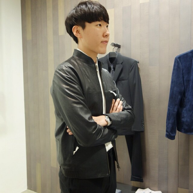 이진호