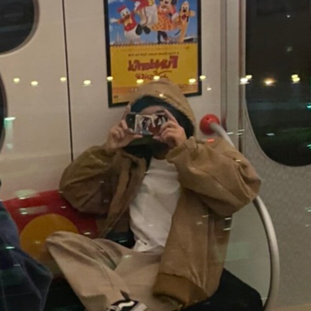 たくま