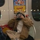 たくまのアイコン