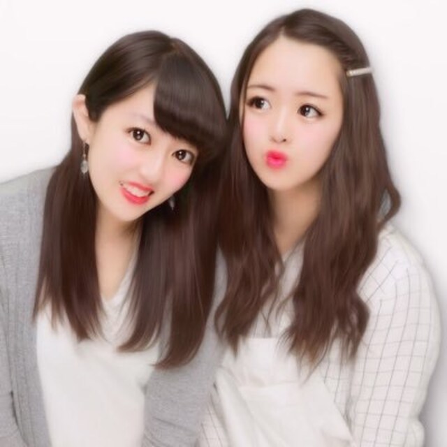若山琴音