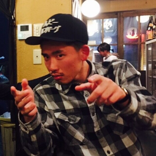 佐藤誠
