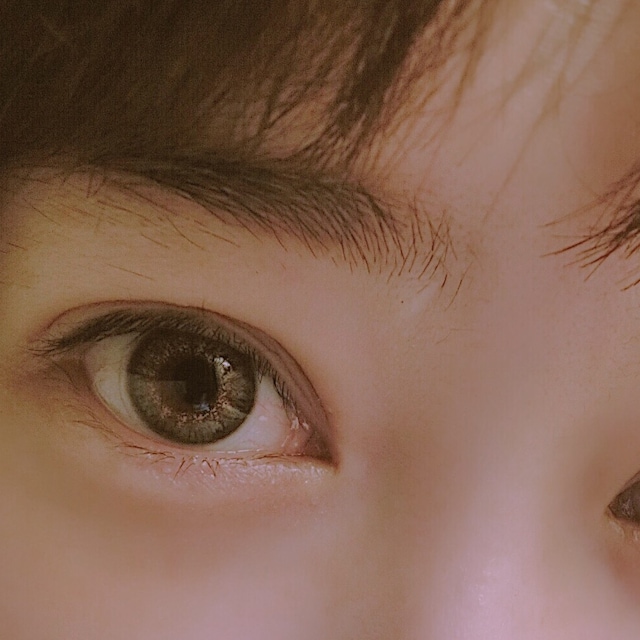 小乌兰