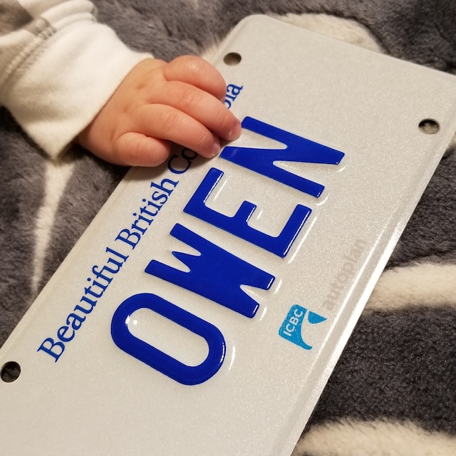 Owen