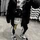 てつのアイコン