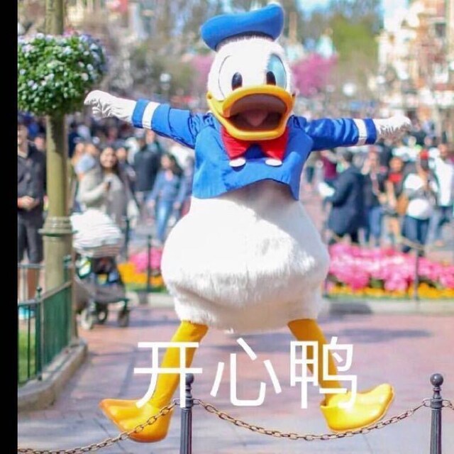 全世界帅气的小哥哥都是我墙头