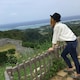 ⁂e®ika☺︎のアイコン