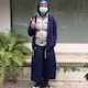 akaccmadmanのアイコン