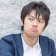 masahiro gotoのアイコン