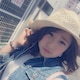 りりかのアイコン