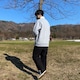 りょうのアイコン