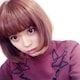 mimi.のアイコン