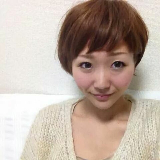  よっち