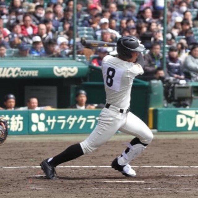 ゆうすけ