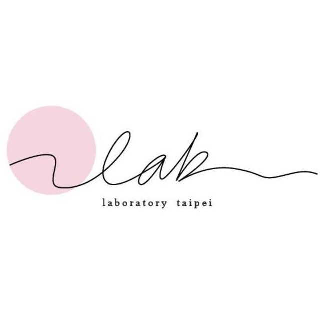 laboratorypost