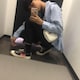 軒のアイコン