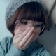 みぃ。のアイコン