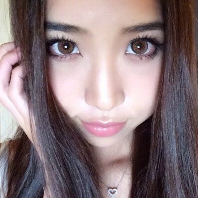 アンジュン