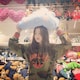 Miss Bing_graeのアイコン