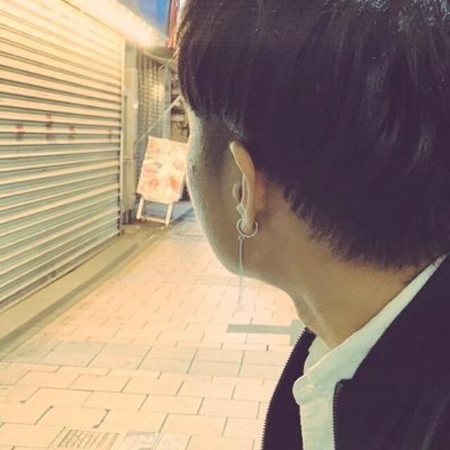 ryota