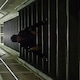 K-古谷のアイコン