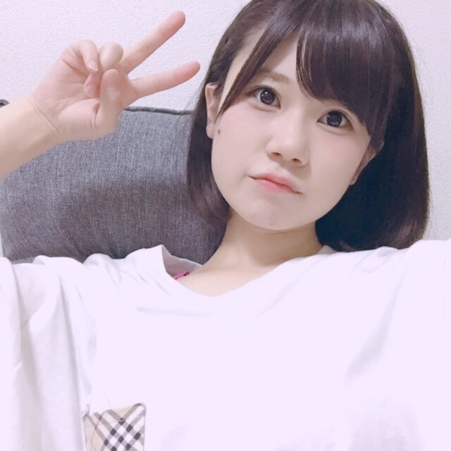 ぴん