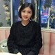 Queenのアイコン