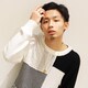 SHuNのアイコン