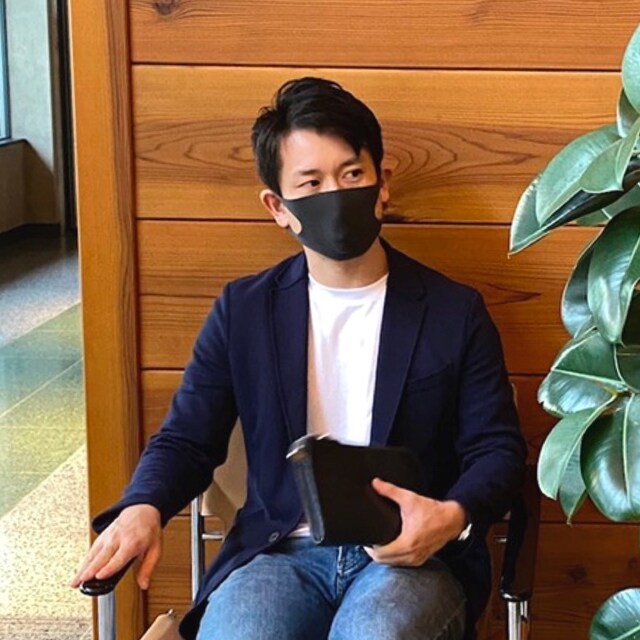 tomo