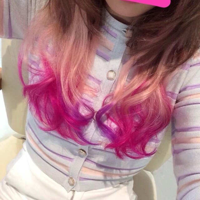 💋YUKICHI💋