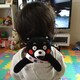 かずのアイコン