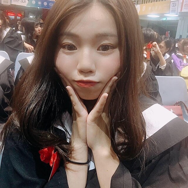 溫伃翎