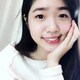 Amy Hsuのアイコン