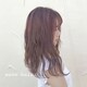 ﾘｵのアイコン