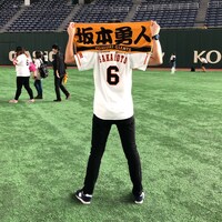 くましゃんのコーディネート一覧 Wear