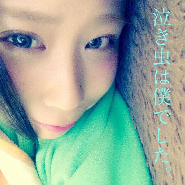 被虐少女chapi君
