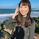 哞妞のアイコン