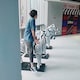 小明妹子学吐槽のアイコン