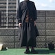 T.O.M.のアイコン