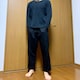 chiqchannelのアイコン