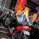 a.h.RBCのアイコン