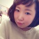 チャンマリのアイコン