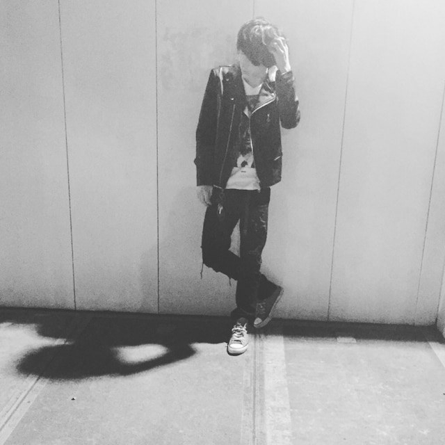kouki