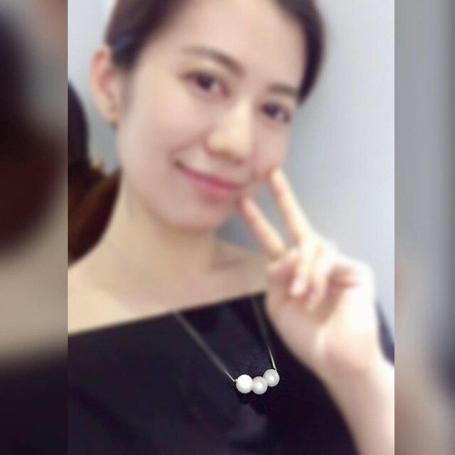 Cathy L L Chan