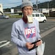 Ta&keのアイコン